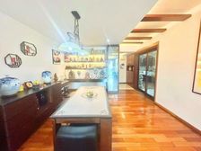 金月湾花园(一期) 购物方便 环境优美 南北通透 楼层好