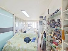 潘家园 北工大·松榆里·东南向两居 带电梯 满五年