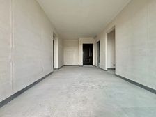 南岸区 龙湖康田麓宸四期 三房 90万