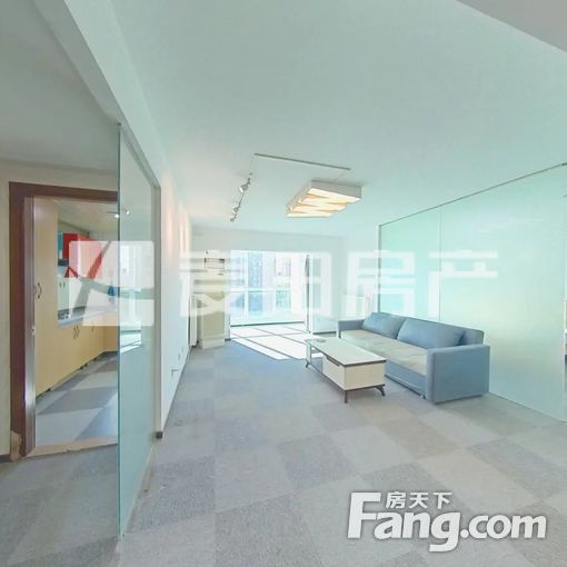  ���������¾�԰3��2�� 