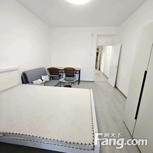  �������� ����԰ һ��һ�� ���� ʵ�� �ɳ��� 