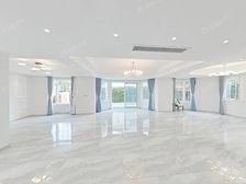 西郊·西郊明苑别墅·5室·2厅
