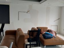 渝中区 华庭嘉园 八房 安心出售 价格合理位置好