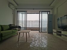 来福士旁边 业主急售价格优质非常优质出行就是来福士旁边