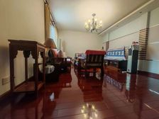 汇丰佳苑2室2厅1卫阳台南4/6层