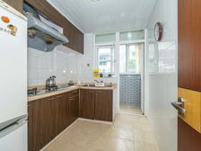 怒江苑2室2厅1卫1阳台南北4/6层