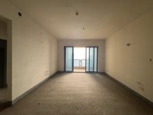 一号桥品质大平层,业主诚心出售。