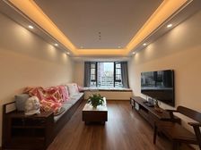 九龙坡区 华润置地悦府 二房 190万