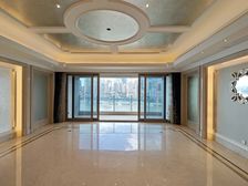 南岸区 东原1891印长江 三房