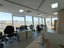 「无敌河景」北京西城?西直门?「华远企业中心」