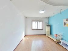 良乡·罗府家园·3室·1厅
