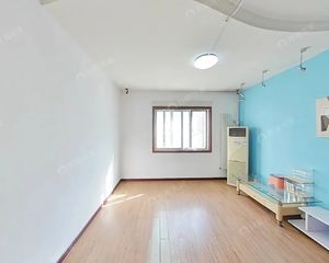 良乡·罗府家园·3室·1厅
