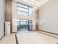 5室2厅领秀新硅谷B区