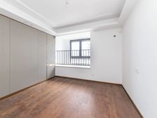 新出美的国宾府 全新精装修 未住 好楼层 急卖 随时看房