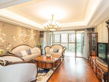 (新上房源)希望源于失望,奋斗始于忧患;适合的房子在于一个懂