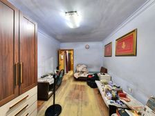 佣.金1% 保真 眺园里市委党校家属楼,好楼层 双地铁近水上