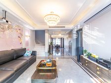 (新上房源)政策在变,服务不变,好房急售,如若心动不如行动.