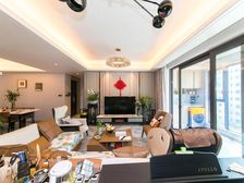 (可享国补貮什万,不要掏 钱买房,这还不冲嘛)