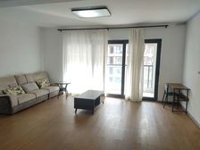 雅戈尔江上4室2厅2卫南朝向355.0万元/套出售