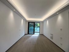 保利湖光印2室2厅2卫南朝向260.0万元/套出售