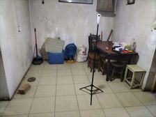 南苑社区3室1厅1卫南朝向95.0万元/套出售