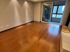 万科城蓝色东方4室2厅2卫南朝向378.0万元/套出售