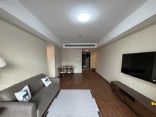 世茂璀璨万镜 商业配套成熟 刚需小三居 正规商品房