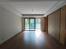 万象华府二期4室2厅2卫南朝向435.0万元/套出售