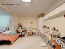 星湾一房可用,保养好,租约稳定,诚意出售,价格可谈