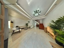 北寺塔独门独院大露台,南北双院子都开门,汽车到门口