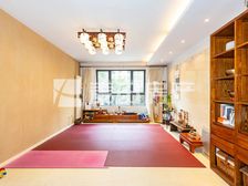 2室2厅润枫水尚东区