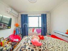 电梯中区 精装修看房方便 诚意出售诚意可谈