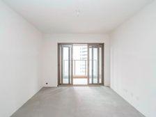 博小24中南广场58平248万92平318万122平370