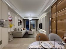 南岸区 骏逸江南 三房 85万带200平露台