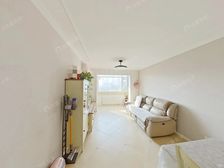 团结湖东里3室1厅东南