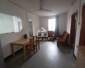 南机生活区北区2房1厅47万元