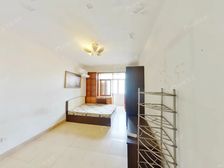 知春路北航南,蓟门桥蓟门里小区板楼全明两居室,低楼层,可看房