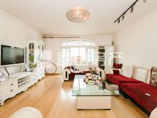 3室2厅枫丹丽舍南区