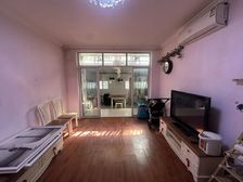 曹杨六村 南北两房 内环边 降价急售 随时看房