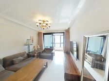 长寿路品质小区华侨城,帮业主买进委托出售,满五V1,看房随时