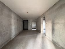 九龙坡区 财信铂云府北区 二房