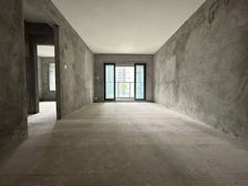 九龙坡区 财信铂云府北区 二房 86万