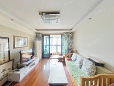 中远两湾城·中远两湾城·2室·2厅