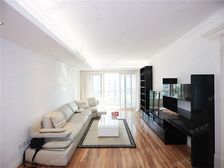 交通便利,近商圈,配套完善,诚意出售