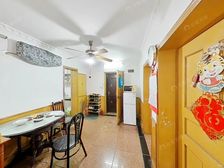 房东出国寻有缘人,价可聊,看房随时