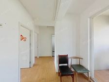 嘉定新城·盘古天地(西区)·3室·2厅