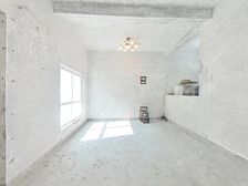 泗泾·会波苑·5室·3厅