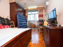 甘泉宜川·宜川四村·2室·0厅