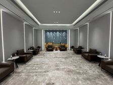 西四甲级写字楼 尚8西什库571平中层办公空间