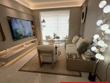 全坦洲难找到这么便·宜的房子“朗诗新城”79平3房,还带装修